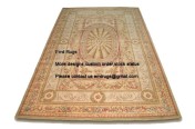 savonnerie rugs No.191